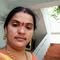 Sujatha