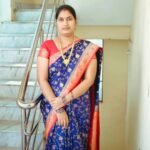 Kavitha